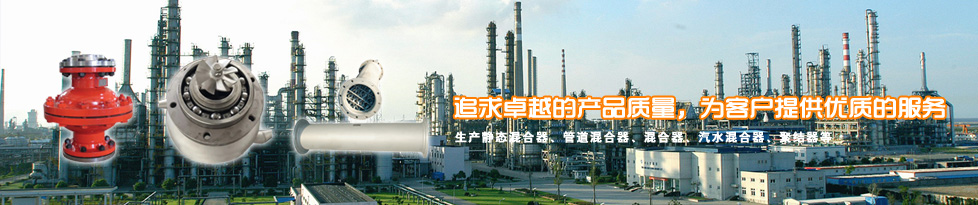 標準篩是對物質顆粒的粒度分級、粒度檢測的工具